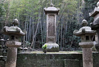 3階層目 平戸のキリスト教の歴史 達人navi平戸 世界文化遺産の島 長崎県平戸市の旅行は平戸観光協会