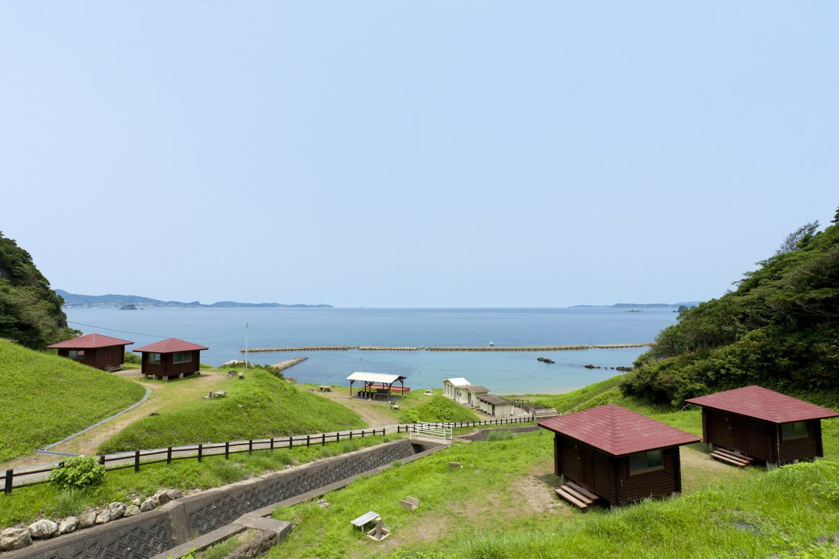 平戸観光協会