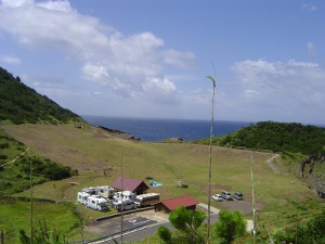 平戸観光協会