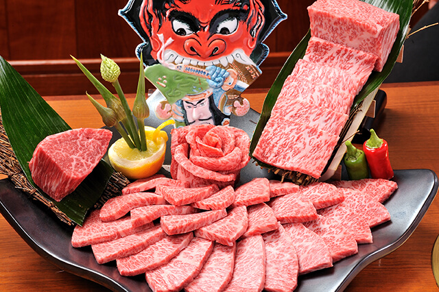 食べる 達人navi平戸 世界文化遺産の島 長崎県平戸市の旅行は平戸観光協会 食べる 達人navi平戸 世界文化遺産の島 長崎県平戸市の旅行は平戸観光協会