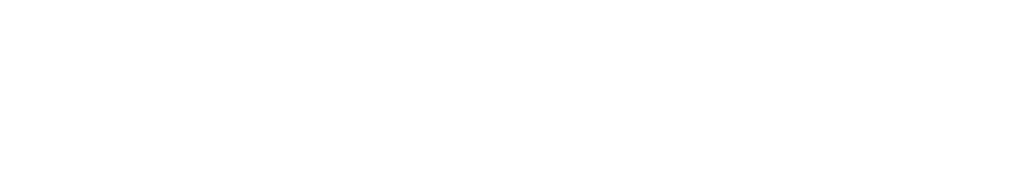 平戸観光協会について