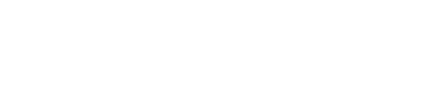 平戸観光協会について