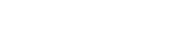 メインテキスト