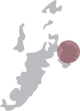 田平地図