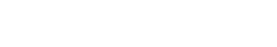 デジタルパンフレット