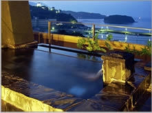Hirado Wakigawa Hotel