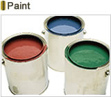 Paint