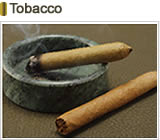 Tabacco