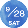 09/28/SAT