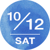 10/12/SAT