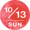 10/13/SUN