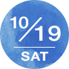 10/19/SAT