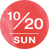 10/20/SUN