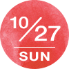 10/27/SUN