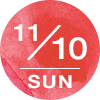 11/10/SUN
