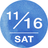 11/16/SAT