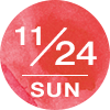 11/24/SUN