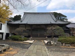 光明寺2