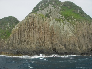 阿値賀島1