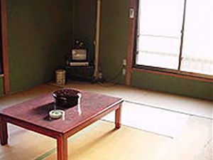旅館 きみ江2