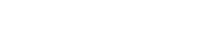 旅行会社の皆様へ