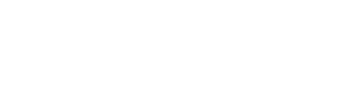 旅行会社の皆様へ