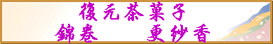 َq ъ@@Xэ